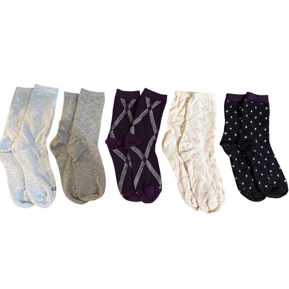 Lot of 25 Cotton and Mixed Lightly Used Assorted Athletic, Trouser ,Dress Knee H